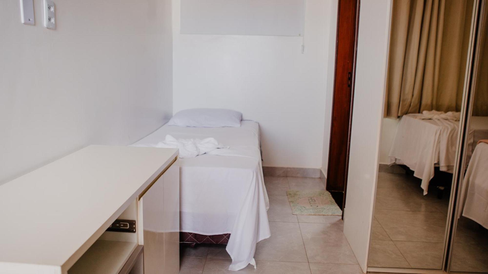 فيلا Casa De Ferias Nos Lencois Maranhenses باريرينهاس المظهر الخارجي الصورة